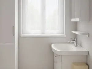 Prodej chaty, Hlásná Třebaň, Trubská, 65 m2