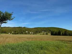 Prodej chaty, Hlásná Třebaň, Trubská, 65 m2