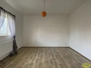 Pronájem bytu 1+1, Chropyně, Masarykova, 40 m2