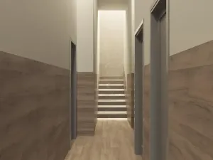 Prodej bytu 3+kk, Torrevieja, Španělsko, 74 m2