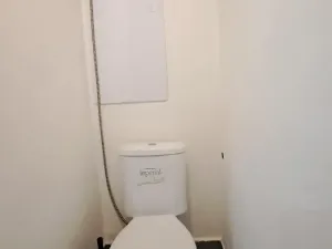 Pronájem bytu 3+1, Ostrava, Alšovo náměstí, 72 m2