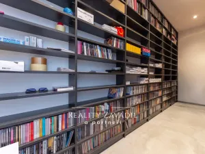 Prodej bytu 3+1, Praha - Strašnice, U kombinátu, 77 m2