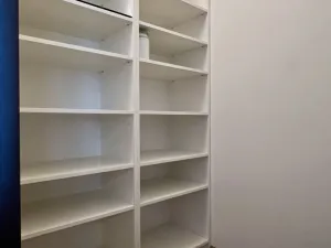Pronájem bytu 1+kk, Praha - Modřany, Platónova, 29 m2