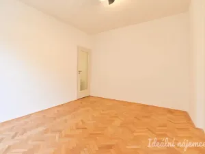 Pronájem bytu 2+kk, Brno, Družstevní, 53 m2