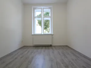 Pronájem bytu 2+kk, Boskovice, Švermova, 44 m2
