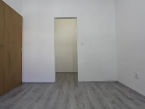 Pronájem bytu 2+kk, Boskovice, Švermova, 44 m2