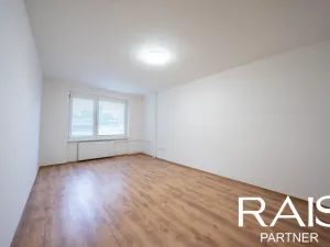 Pronájem bytu 2+1, Rosice, Komenského náměstí, 59 m2