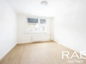 Pronájem bytu 2+1, Rosice, Komenského náměstí, 59 m2