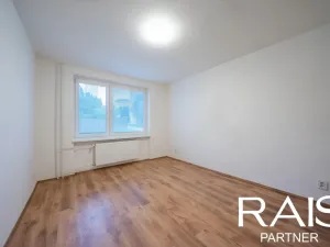 Pronájem bytu 2+1, Rosice, Komenského náměstí, 59 m2