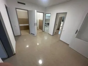 Pronájem bytu 4+kk, Praha - Stodůlky, Kettnerova, 90 m2