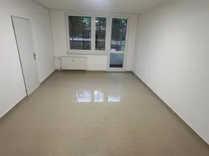 Pronájem bytu 4+kk, Praha - Stodůlky, Kettnerova, 90 m2