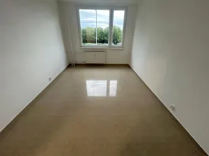 Pronájem bytu 4+kk, Praha - Stodůlky, Kettnerova, 90 m2