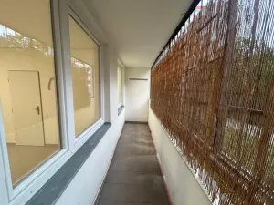 Pronájem bytu 4+kk, Praha - Stodůlky, Kettnerova, 90 m2