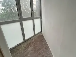 Pronájem bytu 4+kk, Praha - Stodůlky, Kettnerova, 90 m2