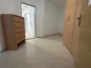 Pronájem bytu 4+kk, Praha - Stodůlky, Kettnerova, 90 m2
