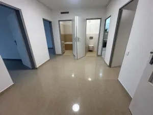 Pronájem bytu 4+kk, Praha - Stodůlky, Kettnerova, 90 m2