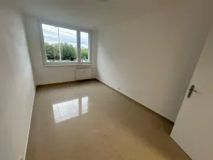 Pronájem bytu 4+kk, Praha - Stodůlky, Kettnerova, 90 m2