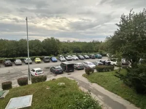 Pronájem bytu 4+kk, Praha - Stodůlky, Kettnerova, 90 m2