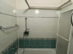 Pronájem bytu 2+1, Krnov - Pod Bezručovým vrchem, Seifertova, 55 m2