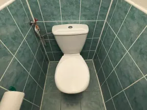 Pronájem bytu 2+1, Krnov - Pod Bezručovým vrchem, Seifertova, 55 m2