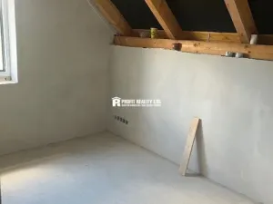 Prodej rodinného domu, Řevničov, Zahradní, 93 m2