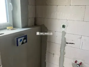 Prodej rodinného domu, Řevničov, Zahradní, 93 m2