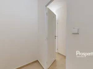 Pronájem bytu 3+kk, Ústí nad Labem - Severní Terasa, Šípková, 59 m2