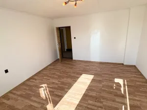 Prodej rodinného domu, Nová Včelnice, Nádražní ulice, 220 m2