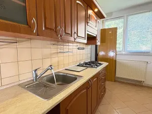 Prodej rodinného domu, Nová Včelnice, Nádražní ulice, 220 m2