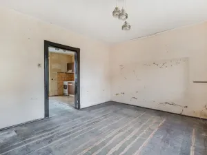 Prodej rodinného domu, Šluknov, K. H. Máchy, 145 m2