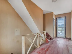 Prodej rodinného domu, Šluknov, K. H. Máchy, 145 m2