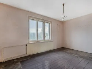 Prodej rodinného domu, Šluknov, K. H. Máchy, 145 m2