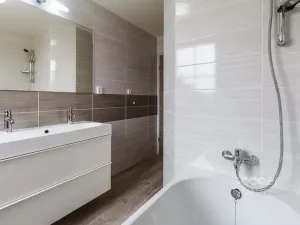 Pronájem bytu 3+kk, Kosmonosy, Hradišťská, 74 m2