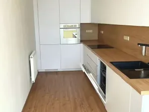 Pronájem bytu 2+kk, Praha - Motol, Brdlíkova, 66 m2