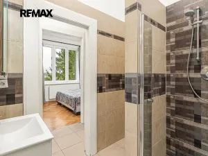 Pronájem bytu 2+kk, Praha - Kbely, Mladoboleslavská, 51 m2