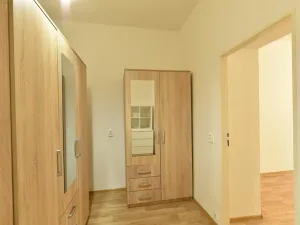 Prodej bytu 2+1, Praha - Košíře, U Kavalírky, 63 m2