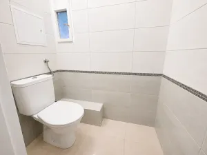Prodej bytu 3+1, Praha - Vinohrady, Orlická, 112 m2