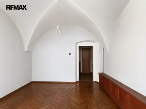 Prodej vícegeneračního domu, Cheb, Jateční, 350 m2