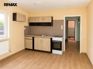 Prodej vícegeneračního domu, Cheb, Jateční, 350 m2