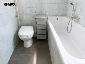 Prodej vícegeneračního domu, Cheb, Jateční, 350 m2