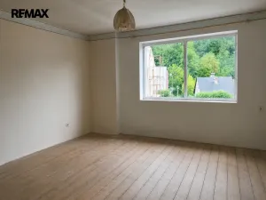 Prodej rodinného domu, Jáchymov, tř. Čs. armády, 200 m2