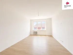 Pronájem bytu 3+1, Tachov, Školní, 64 m2