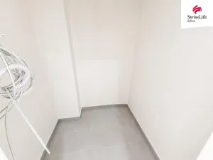 Pronájem bytu 3+1, Tachov, Školní, 64 m2