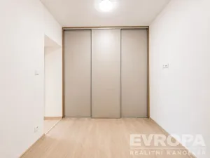 Pronájem bytu 3+kk, Břeclav, Národních hrdinů, 50 m2