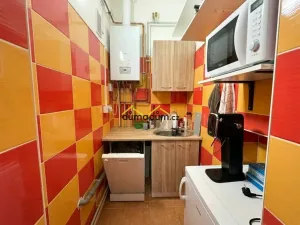 Prodej bytu 4+kk, Praha, Pernerova, 88 m2