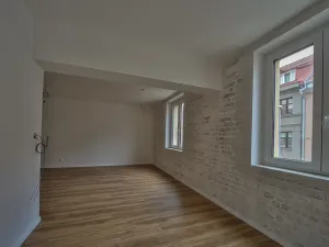 Prodej bytu 2+kk, Praha - Strašnice, Průběžná, 67 m2
