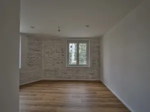 Prodej bytu 2+kk, Praha - Strašnice, Průběžná, 67 m2