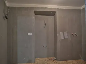 Prodej bytu 2+kk, Praha - Strašnice, Průběžná, 67 m2