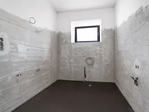 Prodej rodinného domu, Jičíněves, 170 m2
