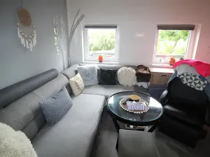 Prodej chaty, Třebívlice, 50 m2